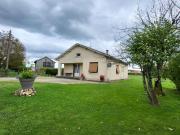 Maison 6 pièces 109 m²