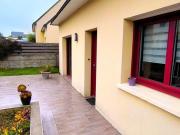 Maison 6 pièces 109 m²