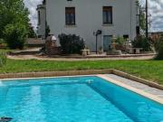 Maison 6 pièces 109 m²