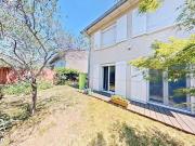 Maison 6 pièces 109 m²