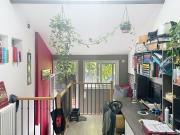 Maison 6 pièces 109 m²