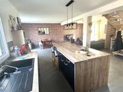 Maison 6 pièces 109 m²