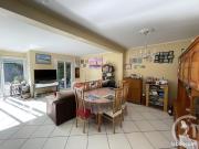 Maison 6 pièces 109 m²