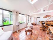 Maison 6 pièces 109 m²