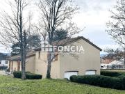 Maison 6 pièces 109 m²