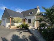 Maison 6 pièces 109 m²