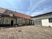Maison 6 pièces 109 m²