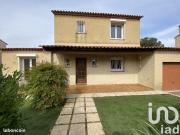 Maison 6 pièces 109 m²