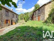 Maison 6 pièces 109 m²