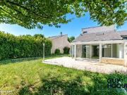 Maison 6 pièces 109 m²