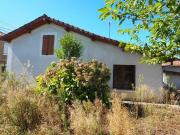 Maison 6 pièces 109 m² Maison 6 pièces 109 m²