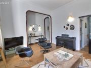 Maison 6 pièces 109 m²