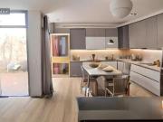 Maison 6 pièces 109 m²