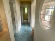 Maison 6 pièces 109 m²