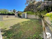 Maison 6 pièces 109 m²