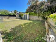 Maison 6 pièces 109 m²