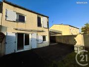 Maison 6 pièces 109 m²