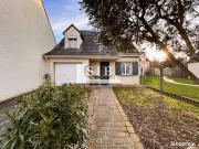 Maison 6 pièces 109 m²