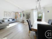 Maison 6 pièces 109 m²