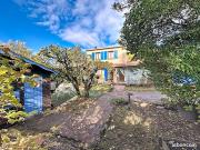 Maison 6 pièces 110 m²