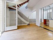 Maison 6 pièces 110 m²