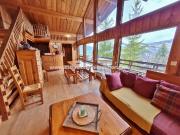 Maison 6 pièces 110 m²