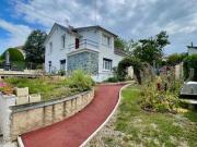 Maison 6 pièces 110 m²