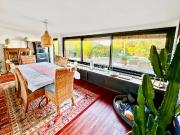 Maison 6 pièces 120 m²