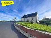 Maison 6 pièces 110 m²