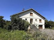 Maison 6 pièces 110 m²