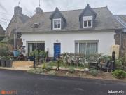 Maison 6 pièces 110 m²