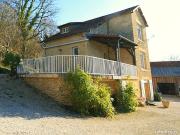 Maison 6 pièces 110 m²