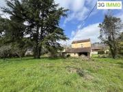 Maison 6 pièces 110 m²