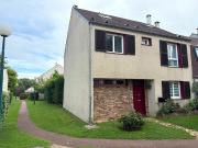 Maison 6 pièces 110 m²