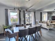 Maison 6 pièces 110 m²