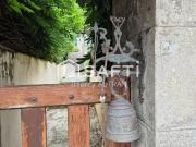 Maison 6 pièces 110 m²