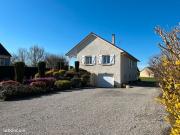 Maison 6 pièces 110 m²