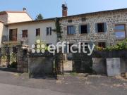 Maison 6 pièces 110 m²