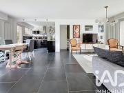 Maison 6 pièces 110 m²