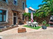 Maison 6 pièces 110 m²