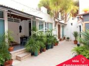 Maison 6 pièces 110 m²