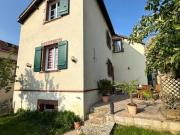 Maison 6 pièces 110 m²