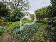 Maison 6 pièces 110 m²