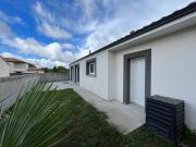 Maison 6 pièces 110 m²