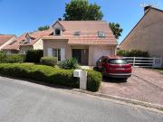 Maison 6 pièces 110 m²