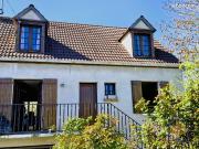 Maison 6 pièces 110 m²