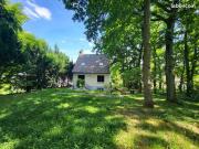 Maison 6 pièces 110 m²