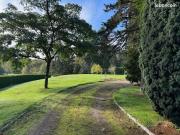 Maison 6 pièces 110 m²