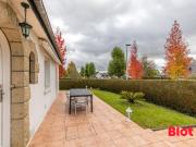 Maison 6 pièces 110 m²