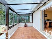 Maison 6 pièces 110 m²